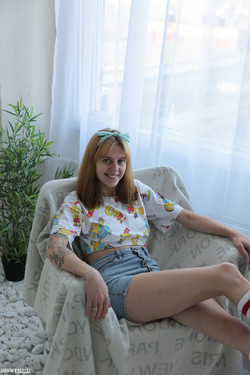 SB 2022-12/2022-12-01 Zlata - Some Fun/ShowyBeauty-0005.jpg