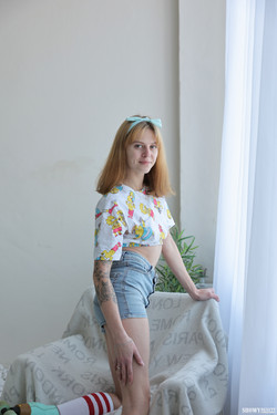 SB 2022-12/2022-12-01 Zlata - Some Fun/ShowyBeauty-0008.jpg