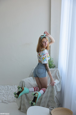 SB 2022-12/2022-12-01 Zlata - Some Fun/ShowyBeauty-0010.jpg
