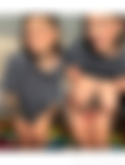 [OnlyFans.com] GillisBeeNaughty - SiteRip/images/1001x1322_3b1f0d270816bfa5f671ae643dd26193.jpg