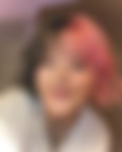 [OnlyFans.com] GillisBeeNaughty - SiteRip/images/1031x1290_e88f70a61b4323bda7963d7a412ffb54.jpg