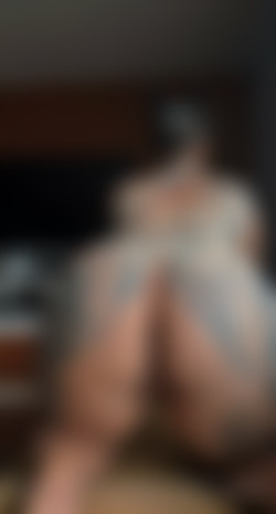 [OnlyFans.com] GillisBeeNaughty - SiteRip/images/1186x2208_333f14bd600a63be75e1c4a6f741ae85.jpg