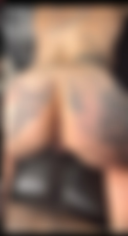 [OnlyFans.com] GillisBeeNaughty - SiteRip/images/1219x2245_eab7db1bd34c1a55f30b39b532b33669.jpg
