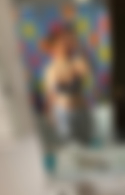 [OnlyFans.com] GillisBeeNaughty - SiteRip/images/1226x1915_83a8ac5403fd66adbd20ccf9f27c78ec.jpg
