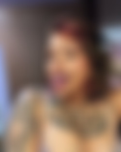 [OnlyFans.com] GillisBeeNaughty - SiteRip/images/1275x1603_cd666008db7e7e2c20dda5dcdde05018.jpg