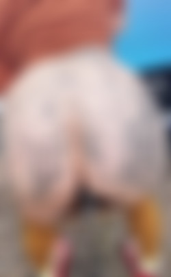[OnlyFans.com] GillisBeeNaughty - SiteRip/images/1279x2069_150b47b30f3c9183cc260ddc7cfe4271.jpg
