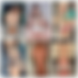 [OnlyFans.com] GillisBeeNaughty - SiteRip/images/1280x1280_3d3481868fe11f81df9d79786a2f4c9c.jpg