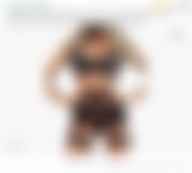 [OnlyFans.com] GillisBeeNaughty - SiteRip/images/1284x1154_3e5af6a3ec8815aaaa795ba4f9b88e5a.jpg