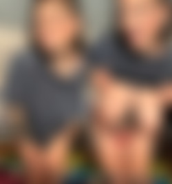 [OnlyFans.com] GillisBeeNaughty - SiteRip/images/1284x1372_fbda96849ca0bb1273d29ce4e11098f2.jpg
