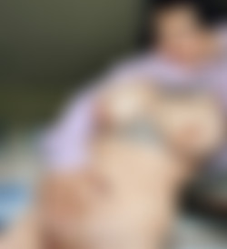 [OnlyFans.com] GillisBeeNaughty - SiteRip/images/1284x1407_707d14f8a2bf145e84e80789d125cd8b.jpg