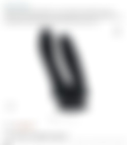 [OnlyFans.com] GillisBeeNaughty - SiteRip/images/1284x1467_927ef5d6923c847b2f76bb4840e6f4da.jpg