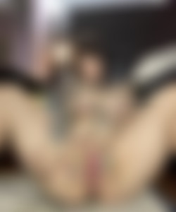 [OnlyFans.com] GillisBeeNaughty - SiteRip/images/1284x1542_0ed2c55fd350461595fd36899df74473.jpg