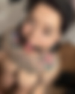 [OnlyFans.com] GillisBeeNaughty - SiteRip/images/1284x1606_d5e55eef4dd8e05aae6ebd0a6651dfa4.jpg