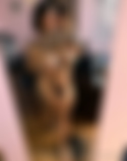 [OnlyFans.com] GillisBeeNaughty - SiteRip/images/1284x1626_1ea22bf517dbbf8aa2566367d6429f26.jpg