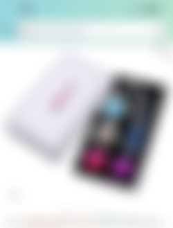 [OnlyFans.com] GillisBeeNaughty - SiteRip/images/1284x1691_443a5443f70ac90af2d6054da926faca.jpg