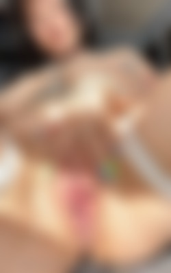 [OnlyFans.com] GillisBeeNaughty - SiteRip/images/1284x2041_24de210daf062e97235ef4930a01bc76.jpg