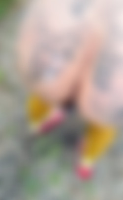 [OnlyFans.com] GillisBeeNaughty - SiteRip/images/1284x2087_31f2d449cbbcab58036762157585b7e7.jpg