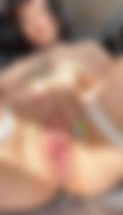 [OnlyFans.com] GillisBeeNaughty - SiteRip/images/1284x2239_53834f93df71da77cad44cca90564a33.jpg