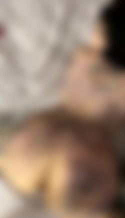 [OnlyFans.com] GillisBeeNaughty - SiteRip/images/1284x2240_5670823fdacbad941272dc8d73de1996.jpg