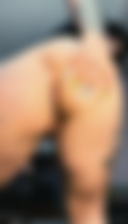 [OnlyFans.com] GillisBeeNaughty - SiteRip/images/1284x2249_e56378878c4b36130a8f4fc037ecf43c.jpg