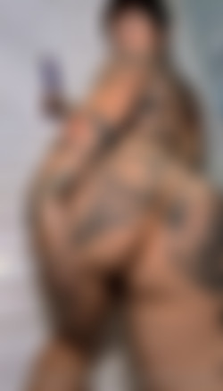 [OnlyFans.com] GillisBeeNaughty - SiteRip/images/1284x2251_bb472722e7aa26562c07d333d7074566.jpg