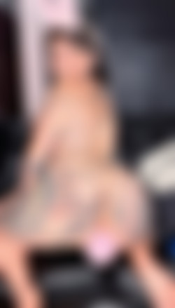 [OnlyFans.com] GillisBeeNaughty - SiteRip/images/1284x2256_b8beb0fff51689d13504a807c9edd934.jpg