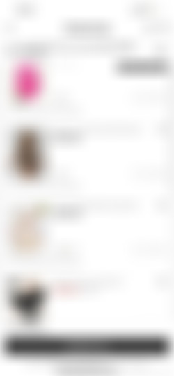 [OnlyFans.com] GillisBeeNaughty - SiteRip/images/1284x2778_0ba5647835910effcdeb57d823b9e928.jpg