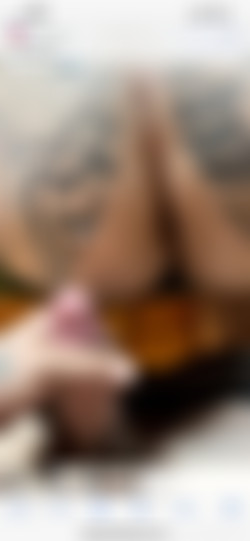 [OnlyFans.com] GillisBeeNaughty - SiteRip/images/1284x2778_1d85e9a5aab4bded0b74005584dd9405.jpg
