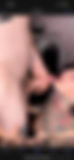 [OnlyFans.com] GillisBeeNaughty - SiteRip/images/1284x2778_4cf1a79f78565065fb58d6bb07d0c6c6.jpg