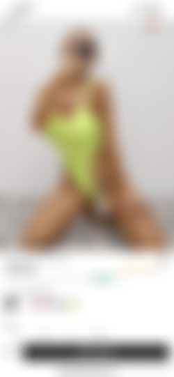 [OnlyFans.com] GillisBeeNaughty - SiteRip/images/1284x2778_7a88aa5d4b3f36a55868bc8b2934dba8.jpg