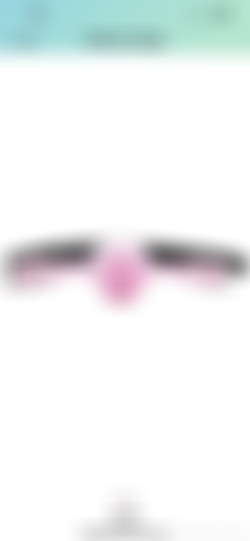 [OnlyFans.com] GillisBeeNaughty - SiteRip/images/1284x2778_9f5c06f2ef57d51797be8384caa0cd2f.jpg