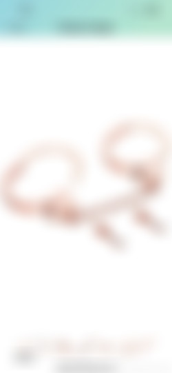 [OnlyFans.com] GillisBeeNaughty - SiteRip/images/1284x2778_9fcb0ff1986cdc14b97c28d101ed4514.jpg