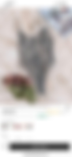 [OnlyFans.com] GillisBeeNaughty - SiteRip/images/1284x2778_19a6fa6f5dc7dbd6face7e510908f78c.jpg