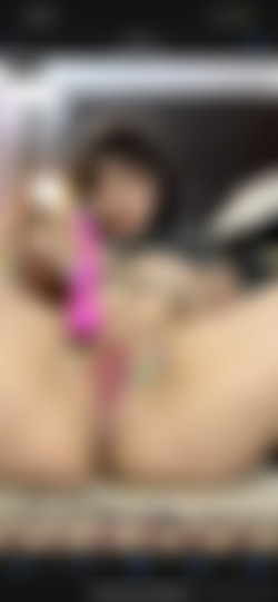 [OnlyFans.com] GillisBeeNaughty - SiteRip/images/1284x2778_55f4fa0c8b1e89f5bf2f7f221f29a22e.jpg