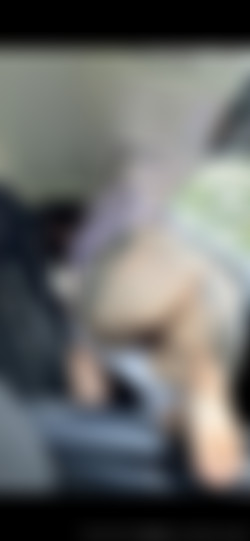[OnlyFans.com] GillisBeeNaughty - SiteRip/images/1284x2778_56b486c25897fecb126943f3b189f1c2.jpg