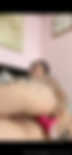 [OnlyFans.com] GillisBeeNaughty - SiteRip/images/1284x2778_57ef80f3d865814f9e87489f1fb76994.jpg