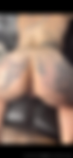 [OnlyFans.com] GillisBeeNaughty - SiteRip/images/1284x2778_70b98077defebf6e8d15d1804e01dd28.jpg