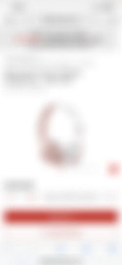 [OnlyFans.com] GillisBeeNaughty - SiteRip/images/1284x2778_110d044d2cd32d69932469d8237a0d0e.jpg