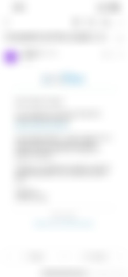 [OnlyFans.com] GillisBeeNaughty - SiteRip/images/1284x2778_727645ae7bb344ed1a973897ddebb22f.jpg