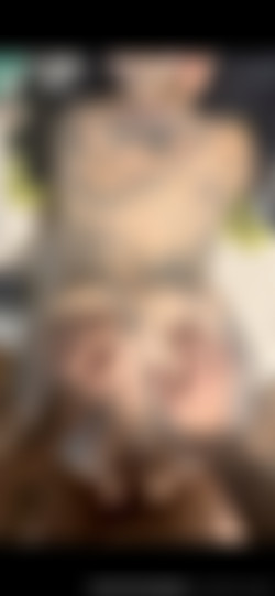 [OnlyFans.com] GillisBeeNaughty - SiteRip/images/1284x2778_a7e84e6701e8503f28c5c7309f318657.jpg