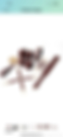 [OnlyFans.com] GillisBeeNaughty - SiteRip/images/1284x2778_a99ef2ae78621efe3ab083a226be2cd1.jpg