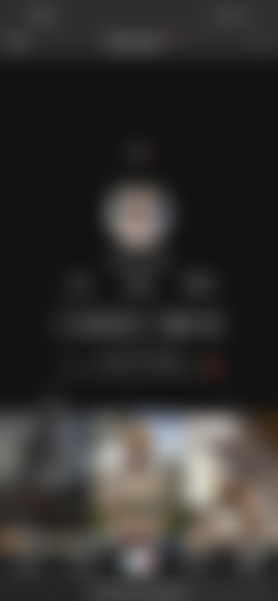 [OnlyFans.com] GillisBeeNaughty - SiteRip/images/1284x2778_aa2fb82c5448693415fb7f8434bfd698.jpg
