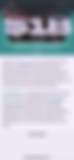 [OnlyFans.com] GillisBeeNaughty - SiteRip/images/1284x2778_c89ead595b9a4f7b8433d4340ae1fbd3.jpg