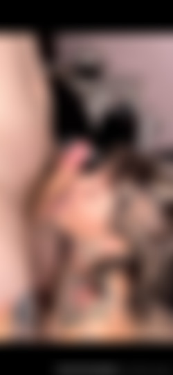 [OnlyFans.com] GillisBeeNaughty - SiteRip/images/1284x2778_d17b7ff844ef1d0ff483c6d6994ff667.jpg