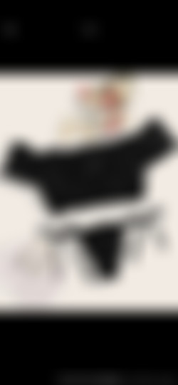 [OnlyFans.com] GillisBeeNaughty - SiteRip/images/1284x2778_da3d96bd91343760448f6d11cc3e446d.jpg