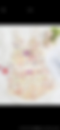 [OnlyFans.com] GillisBeeNaughty - SiteRip/images/1284x2778_df8409c5d80ea5fa21260032050c012b.jpg