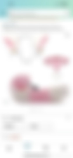 [OnlyFans.com] GillisBeeNaughty - SiteRip/images/1284x2778_f6769380a7bc051e375abe6d37c1898e.jpg