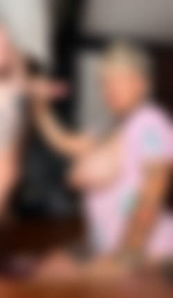 [OnlyFans.com] GillisBeeNaughty - SiteRip/images/1288x2222_1ea8bacea03b55764bf82ec15205f648.jpg