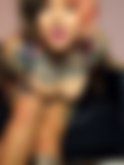 [OnlyFans.com] GillisBeeNaughty - SiteRip/images/1319x1759_e26d91199d1db7cb8ba5ccf2730d5a2e.jpg