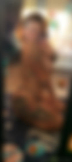 [OnlyFans.com] GillisBeeNaughty - SiteRip/images/1342x3024_c1632e2c1b4131825a7e90380aacc42d.jpg